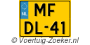MFDL41