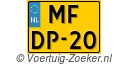 MFDP20