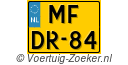 MFDR84