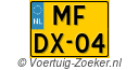 MF-DX-04