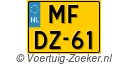 MF-DZ-61