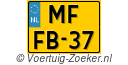 MFFB37