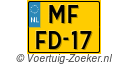 MF-FD-17