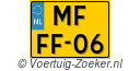 MF-FF-06
