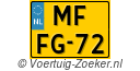 MFFG72
