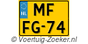 MFFG74
