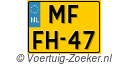 MFFH47
