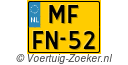 MFFN52