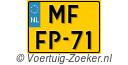 MF-FP-71