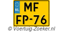 MFFP76