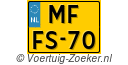 MF-FS-70