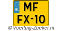 MFFX10