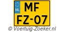 MF-FZ-07