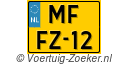 MF-FZ-12