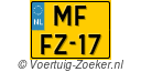 MFFZ17