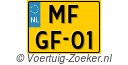 MF-GF-01