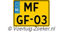 MF-GF-03