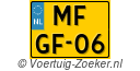 MFGF06