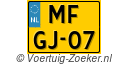 MF-GJ-07