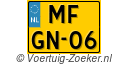 MFGN06
