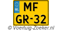 MFGR32