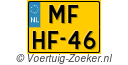 MFHF46