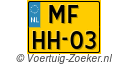 MF-HH-03