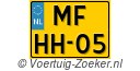 MF-HH-05