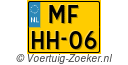 MFHH06