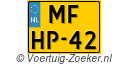 MFHP42
