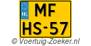 MF-HS-57