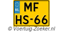 MFHS66