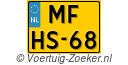 MF-HS-68