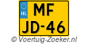 MFJD46