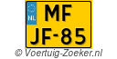 MFJF85