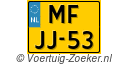 MFJJ53