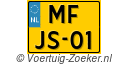 MF-JS-01