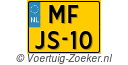 MF-JS-10