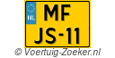 MF-JS-11