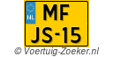 MF-JS-15