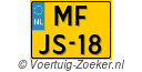 MFJS18