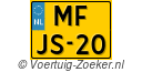 MF-JS-20