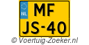 MF-JS-40
