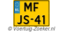 MF-JS-41