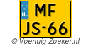 MF-JS-66