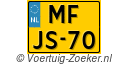 MF-JS-70