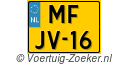 MFJV16