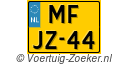 MF-JZ-44