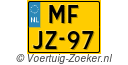 MF-JZ-97