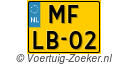 MF-LB-02